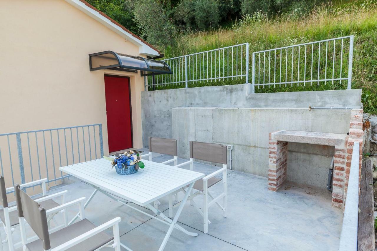 فندق Viale Asiago 288 باسّانو ديل غرابّا المظهر الخارجي الصورة