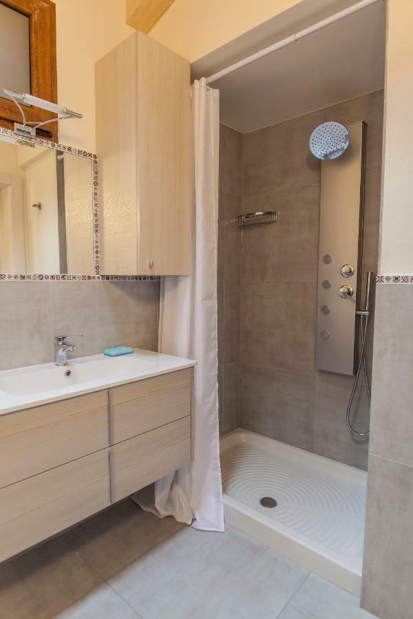 فندق Viale Asiago 288 باسّانو ديل غرابّا المظهر الخارجي الصورة